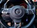 Volkswagen Golf 1.4 TSI Highline R-Line 5drs Dealer Onderhoude Schwarz - thumbnail 13