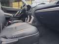 Subaru Forester 2.0 GPL AUTOMATICA 4X4 *EXCLUSIVE* Vert - thumbnail 11