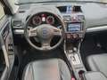 Subaru Forester 2.0 GPL AUTOMATICA 4X4 *EXCLUSIVE* Vert - thumbnail 9