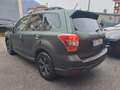 Subaru Forester 2.0 GPL AUTOMATICA 4X4 *EXCLUSIVE* Vert - thumbnail 6