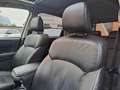 Subaru Forester 2.0 GPL AUTOMATICA 4X4 *EXCLUSIVE* Vert - thumbnail 12