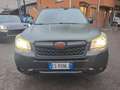 Subaru Forester 2.0 GPL AUTOMATICA 4X4 *EXCLUSIVE* Vert - thumbnail 2