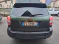 Subaru Forester 2.0 GPL AUTOMATICA 4X4 *EXCLUSIVE* Vert - thumbnail 5