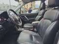 Subaru Forester 2.0 GPL AUTOMATICA 4X4 *EXCLUSIVE* Vert - thumbnail 8