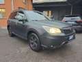 Subaru Forester 2.0 GPL AUTOMATICA 4X4 *EXCLUSIVE* Vert - thumbnail 3