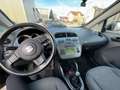 SEAT Altea XL Stylance / Style Rot - thumbnail 8