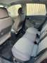 SEAT Altea XL Stylance / Style Kırmızı - thumbnail 6
