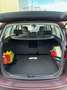 SEAT Altea XL Stylance / Style Czerwony - thumbnail 5