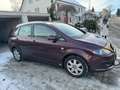 SEAT Altea XL Stylance / Style crvena - thumbnail 3