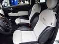 Fiat 500 DolceVita Mild-Hybrid 51 kW 70 PS Cabrio BiColour Blanco - thumbnail 14