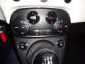 Fiat 500 DolceVita Mild-Hybrid 51 kW 70 PS Cabrio BiColour Blanco - thumbnail 18