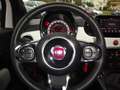 Fiat 500C DolceVita Mild-Hybrid 51 kW 70 PS Cabrio BiColour Blanc - thumbnail 15