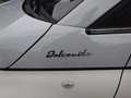 Fiat 500 DolceVita Mild-Hybrid 51 kW 70 PS Cabrio BiColour Blanco - thumbnail 7