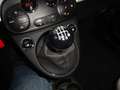 Fiat 500C DolceVita Mild-Hybrid 51 kW 70 PS Cabrio BiColour Blanc - thumbnail 19
