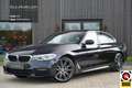 BMW 530 5-serie 530e iPerformance High Executive M | Deale Zwart - thumbnail 1