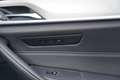 BMW 530 5-serie 530e iPerformance High Executive M | Deale Zwart - thumbnail 13
