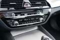 BMW 530 5-serie 530e iPerformance High Executive M | Deale Zwart - thumbnail 29
