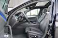 BMW 530 5-serie 530e iPerformance High Executive M | Deale Zwart - thumbnail 8