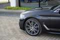 BMW 530 5-serie 530e iPerformance High Executive M | Deale Zwart - thumbnail 42
