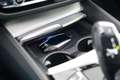 BMW 530 5-serie 530e iPerformance High Executive M | Deale Zwart - thumbnail 31