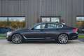 BMW 530 5-serie 530e iPerformance High Executive M | Deale Zwart - thumbnail 2