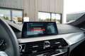 BMW 530 5-serie 530e iPerformance High Executive M | Deale Zwart - thumbnail 25