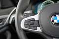 BMW 530 5-serie 530e iPerformance High Executive M | Deale Zwart - thumbnail 18
