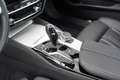 BMW 530 5-serie 530e iPerformance High Executive M | Deale Zwart - thumbnail 36