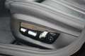 BMW 530 5-serie 530e iPerformance High Executive M | Deale Zwart - thumbnail 10