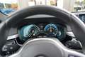 BMW 530 5-serie 530e iPerformance High Executive M | Deale Zwart - thumbnail 20