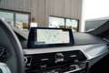 BMW 530 5-serie 530e iPerformance High Executive M | Deale Zwart - thumbnail 22