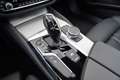 BMW 530 5-serie 530e iPerformance High Executive M | Deale Zwart - thumbnail 32