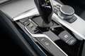 BMW 530 5-serie 530e iPerformance High Executive M | Deale Zwart - thumbnail 33