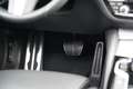 BMW 530 5-serie 530e iPerformance High Executive M | Deale Zwart - thumbnail 37