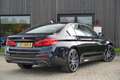 BMW 530 5-serie 530e iPerformance High Executive M | Deale Zwart - thumbnail 3