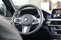 BMW 530 5-serie 530e iPerformance High Executive M | Deale Zwart - thumbnail 15