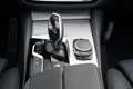 BMW 530 5-serie 530e iPerformance High Executive M | Deale Zwart - thumbnail 35