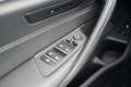 BMW 530 5-serie 530e iPerformance High Executive M | Deale Zwart - thumbnail 46