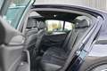 BMW 530 5-serie 530e iPerformance High Executive M | Deale Zwart - thumbnail 9