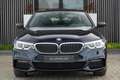 BMW 530 5-serie 530e iPerformance High Executive M | Deale Zwart - thumbnail 4