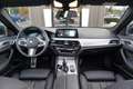 BMW 530 5-serie 530e iPerformance High Executive M | Deale Zwart - thumbnail 14