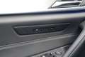 BMW 530 5-serie 530e iPerformance High Executive M | Deale Zwart - thumbnail 12