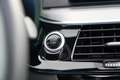 BMW 530 5-serie 530e iPerformance High Executive M | Deale Zwart - thumbnail 21