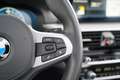 BMW 530 5-serie 530e iPerformance High Executive M | Deale Zwart - thumbnail 19