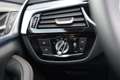 BMW 530 5-serie 530e iPerformance High Executive M | Deale Zwart - thumbnail 16