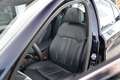 BMW 530 5-serie 530e iPerformance High Executive M | Deale Zwart - thumbnail 7