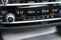 BMW 530 5-serie 530e iPerformance High Executive M | Deale Zwart - thumbnail 30