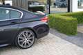 BMW 530 5-serie 530e iPerformance High Executive M | Deale Zwart - thumbnail 41