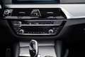 BMW 530 5-serie 530e iPerformance High Executive M | Deale Zwart - thumbnail 34