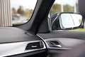 BMW 530 5-serie 530e iPerformance High Executive M | Deale Zwart - thumbnail 44